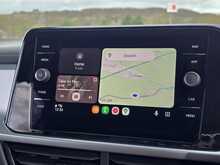 Volkswagen T-Roc TSI Life - U53933