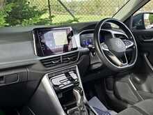 Volkswagen T-Roc TSI Life - U53933