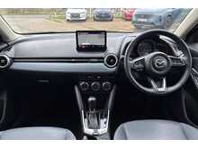 Mazda Mazda2 SKYACTIV-G GT Sport - U53934