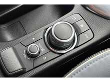 Mazda Mazda2 SKYACTIV-G GT Sport - U53934