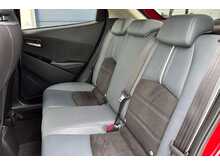 Mazda Mazda2 SKYACTIV-G GT Sport - U53934