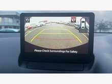 Mazda Mazda2 SKYACTIV-G GT Sport - U53934