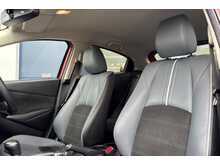 Mazda Mazda2 SKYACTIV-G GT Sport - U53934