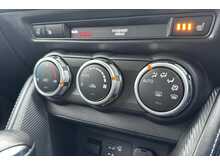 Mazda Mazda2 SKYACTIV-G GT Sport - U53934