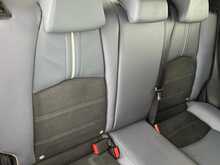 Mazda Mazda2 SKYACTIV-G GT Sport - U53934