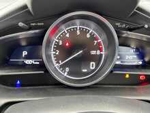 Mazda Mazda2 SKYACTIV-G GT Sport - U53934
