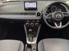 Mazda Mazda2 SKYACTIV-G GT Sport - U53934