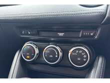 Mazda Mazda2 SKYACTIV-G GT Sport - U53934