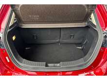 Mazda Mazda2 SKYACTIV-G GT Sport - U53934