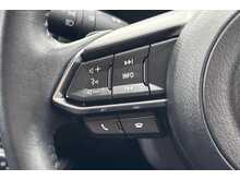 Mazda Mazda2 SKYACTIV-G GT Sport - U53934