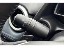 Mazda Mazda2 SKYACTIV-G GT Sport - U53934