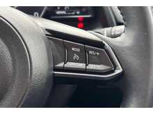 Mazda Mazda2 SKYACTIV-G GT Sport - U53934