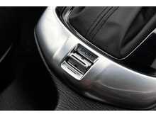 Mazda Mazda2 SKYACTIV-G GT Sport - U53934