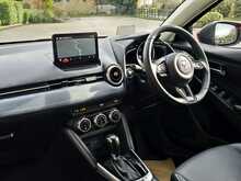 Mazda Mazda2 SKYACTIV-G GT Sport - U53934