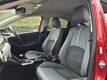 Mazda Mazda2 SKYACTIV-G GT Sport - U53934