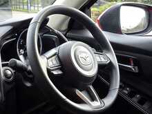 Mazda Mazda2 SKYACTIV-G GT Sport - U53934