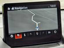 Mazda Mazda2 SKYACTIV-G GT Sport - U53934