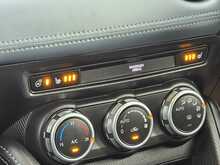 Mazda Mazda2 SKYACTIV-G GT Sport - U53934