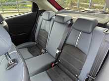 Mazda Mazda2 SKYACTIV-G GT Sport - U53934