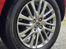 Mazda Mazda2 SKYACTIV-G GT Sport - U53934