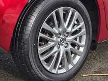 Mazda Mazda2 SKYACTIV-G GT Sport - U53934