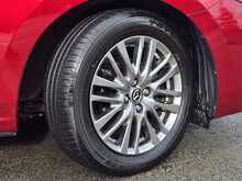 Mazda Mazda2 SKYACTIV-G GT Sport - U53934