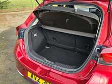 Mazda Mazda2 SKYACTIV-G GT Sport - U53934