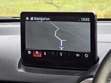 Mazda Mazda2 SKYACTIV-G GT Sport - U53934