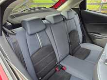 Mazda Mazda2 SKYACTIV-G GT Sport - U53934