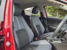 Mazda Mazda2 SKYACTIV-G GT Sport - U53934