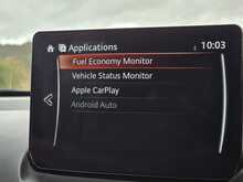 Mazda Mazda2 SKYACTIV-G GT Sport - U53934