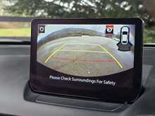 Mazda Mazda2 SKYACTIV-G GT Sport - U53934