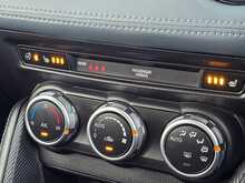 Mazda Mazda2 SKYACTIV-G GT Sport - U53934