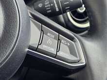 Mazda Mazda2 SKYACTIV-G GT Sport - U53934