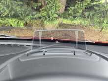 Mazda Mazda2 SKYACTIV-G GT Sport - U53934