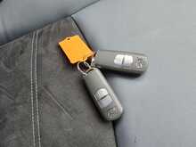 Mazda Mazda2 SKYACTIV-G GT Sport - U53934