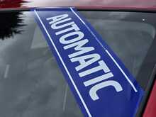 Mazda Mazda2 SKYACTIV-G GT Sport - U53934