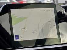 Lexus UX 250h F Sport Design - U53936