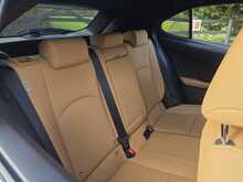 Lexus UX 250h F Sport Design - U53936