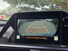 Lexus UX 250h F Sport Design - U53936