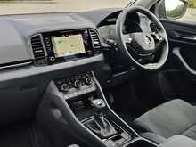 Skoda Karoq TSI ACT SE L - U53938