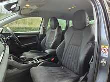 Skoda Karoq TSI ACT SE L - U53938