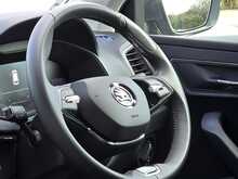 Skoda Karoq TSI ACT SE L - U53938