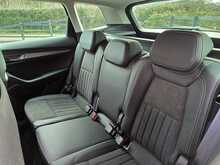 Skoda Karoq TSI ACT SE L - U53938