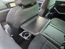 Skoda Karoq TSI ACT SE L - U53938