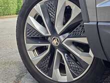 Skoda Karoq TSI ACT SE L - U53938