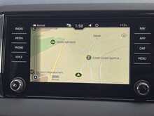 Skoda Karoq TSI ACT SE L - U53938