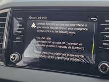 Skoda Karoq TSI ACT SE L - U53938