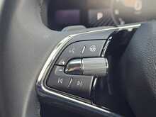 Skoda Karoq TSI ACT SE L - U53938