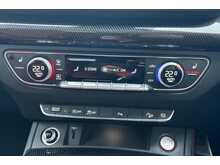 Audi SQ5 TFSI V6 - U53939
